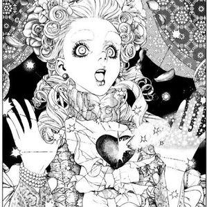 Meet your Posher, Skull